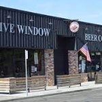 Five Window Beer Co