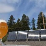 Flathead Lake Brewing Co - Production Only