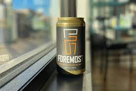 Foremost Brewing Cooperative