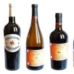 Galante Vineyards - Carmel Valley Estate Wines
