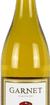 Garnet Vineyards