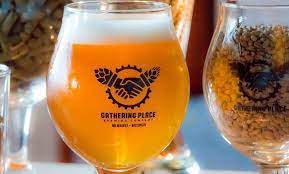 Gathering Place Brewing Company