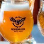 Gathering Place Brewing Company