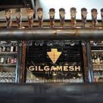 Gilgamesh Brewing Co