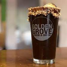 Golden Grove Farm & Brew