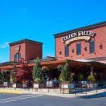 Golden Valley Brewery and Pub