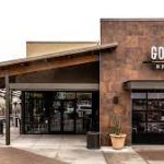 Goldwater Brewing Co