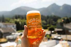 Gorges Beer Co.