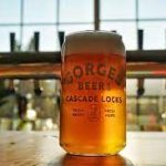 Gorges Beer Co.