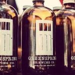 Greenspring Brewing Company