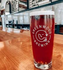Greenwood Brewing LLC
