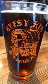 Gypsy Run Brewery