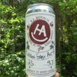 H.A. Brewing Co