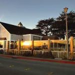 Half Moon Bay Brewing Co