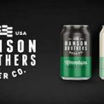 Hanson Brothers Beer Company