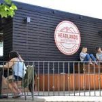 Headlands Brewing Co