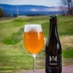 Hill Farmstead Brewery