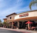 Hollister Brewing Co
