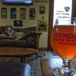 Hondo's Brew and Cork Pub