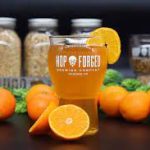 Hop Forged Brewing Company