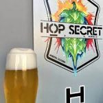 Hop Secret Brewing Company