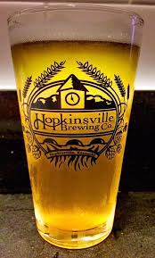 Hopkinsville Brewing Company
