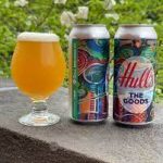Hull's Brewing Company