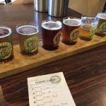 Humble Farmer Brewing Co.