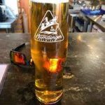 Humdinger Brewing