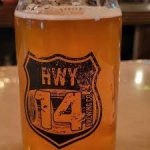 Hwy 14 Brewing Co.