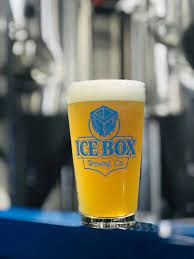 Icebox Brewing LC