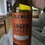 Idawild Brewing Company