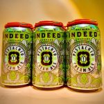 Indeed Brewing Company & Taproom MKE