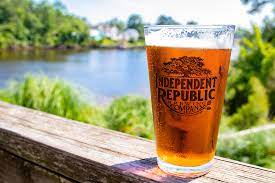 Independent Republic Brewing Company