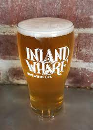 Inland Wharf Brewing Company