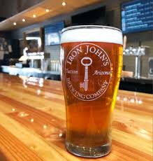 Iron-Johns-Brewing-Company-18th-St-3