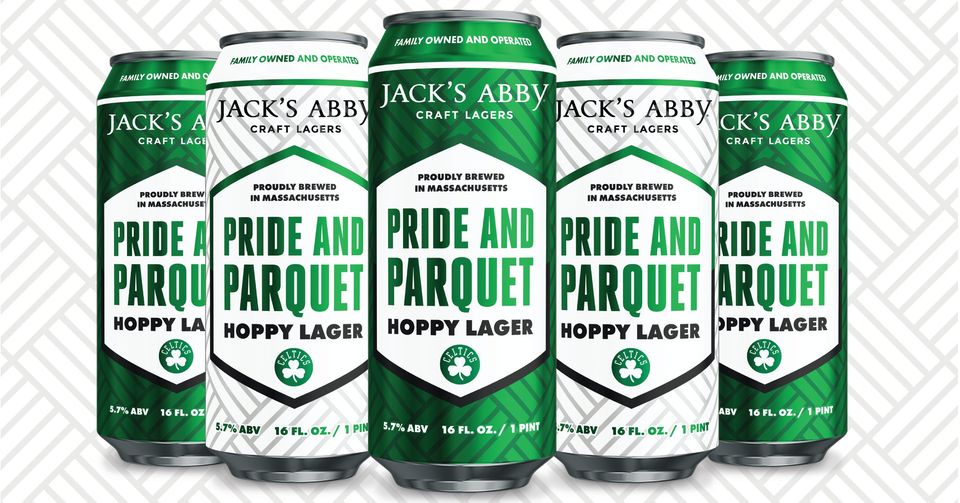 Jack’s Abby Brewing, LLC