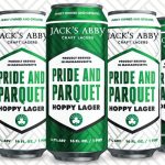 Jack's Abby Brewing, LLC