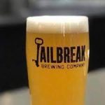 Jailbreak Brewing Company