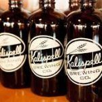 Kalispell Brewing Co