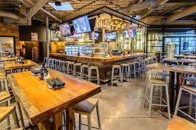 Karl Strauss Brewing Co – Carlsbad