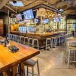 Karl Strauss Brewing Co - Carlsbad