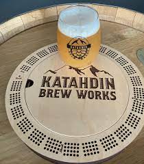 Katahdin Brew Works
