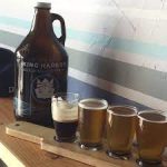 King Harbor Brewing Co