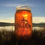 Kingdom Brewing