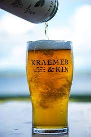 Kraemer & Kin