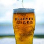 Kraemer & Kin