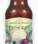 Kros Strain Brewing Company