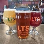 LTS Brewing Company