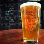 La Verne Brewing Company